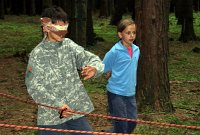 tabor hubenov-12 0015