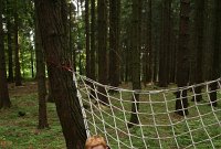 tabor hubenov-12 0025