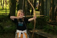 tabor hubenov-12 0036