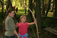 tabor hubenov-12 0038