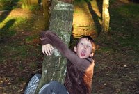 tabor hubenov-12 0039