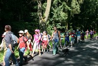 tabor hubenov-12 0044