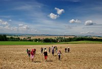 tabor hubenov-12 0064