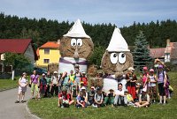 tabor hubenov-12 0067