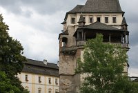 tabor hubenov-12 0091