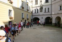 tabor hubenov-12 0101