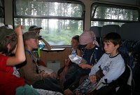 tabor hubenov-12 0103