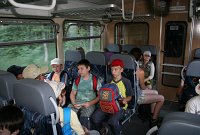 tabor hubenov-12 0104