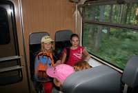 tabor hubenov-12 0105