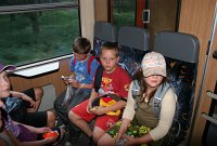 tabor hubenov-12 0106