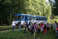 tabor hubenov-12 0119