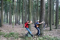 tabor hubenov-12 0122