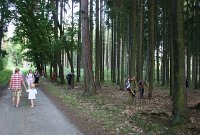 tabor hubenov-12 0123