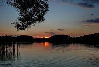 tabor hubenov-12 0124