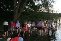 tabor hubenov-12 0126