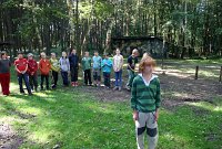 tabor hubenov-12 0128