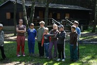 tabor hubenov-12 0129