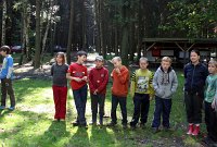 tabor hubenov-12 0130