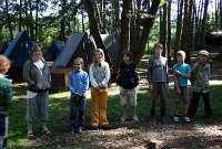 tabor hubenov-12 0131