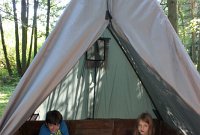 tabor hubenov-12 0138