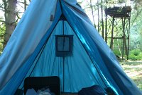 tabor hubenov-12 0142