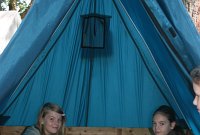 tabor hubenov-12 0152