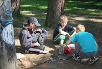 tabor hubenov-12 0153