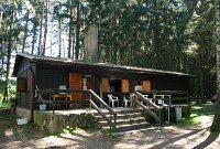 tabor hubenov-12 0161