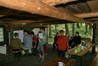 tabor hubenov-12 0162