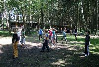 tabor hubenov-12 0172