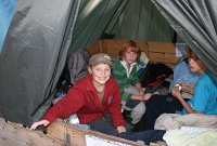 tabor hubenov-12 0181