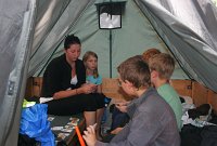 tabor hubenov-12 0182