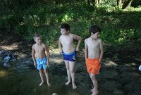 tabor hubenov-12 0191