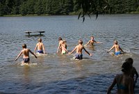 tabor hubenov-12 0200