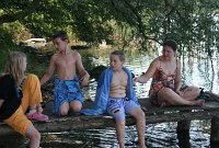 tabor hubenov-12 0202