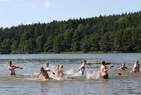 tabor hubenov-12 0228