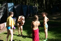 tabor hubenov-12 0234