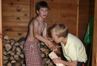 tabor hubenov-12 0239