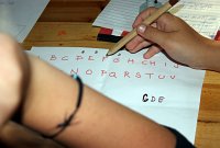 tabor hubenov-12 0247