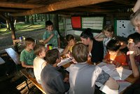 tabor hubenov-12 0248