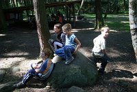 tabor hubenov-12 0252