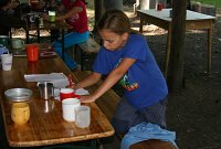 tabor hubenov-12 0253