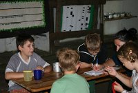 tabor hubenov-12 0254