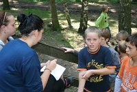 tabor hubenov-12 0269