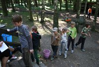 tabor hubenov-12 0271