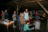 tabor hubenov-12 0285