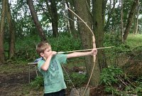 tabor hubenov-12 0299