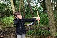 tabor hubenov-12 0300