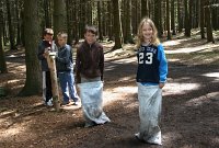 tabor hubenov-12 0303