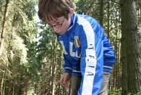 tabor hubenov-12 0305